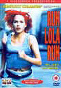 Run Lola Run